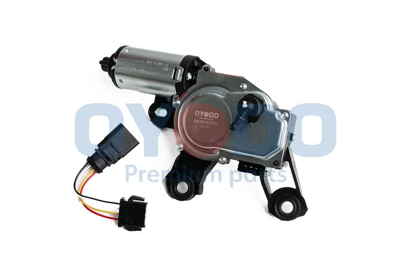 OYODO Motor stieračov 99E9019-OYO 1