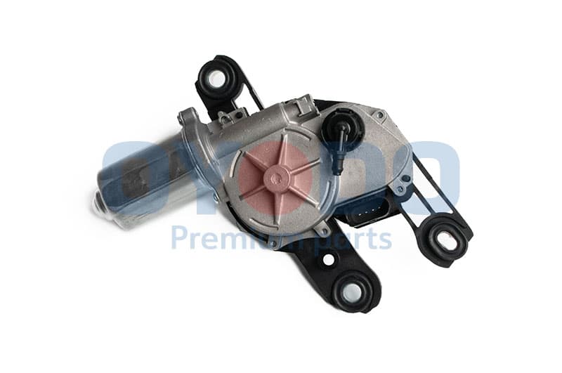 OYODO Motor stieračov 99E9020-OYO 1