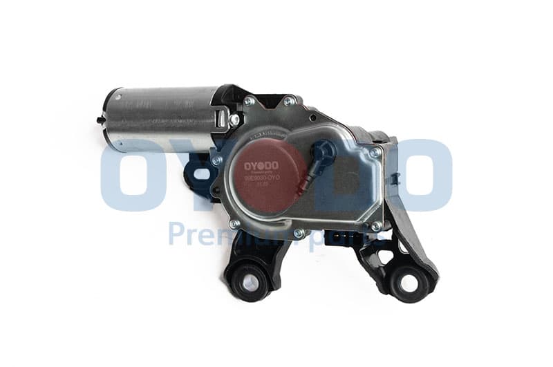 OYODO Motor stieračov 99E9030-OYO 1
