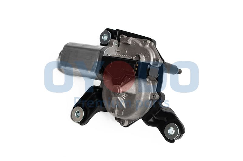 OYODO Motor stieračov 99E9034-OYO 1