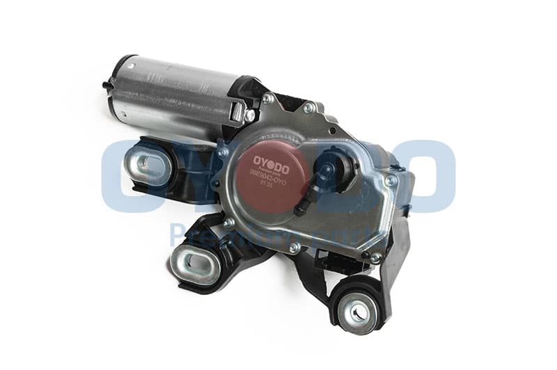 OYODO Motor stieračov 99E9035-OYO 1