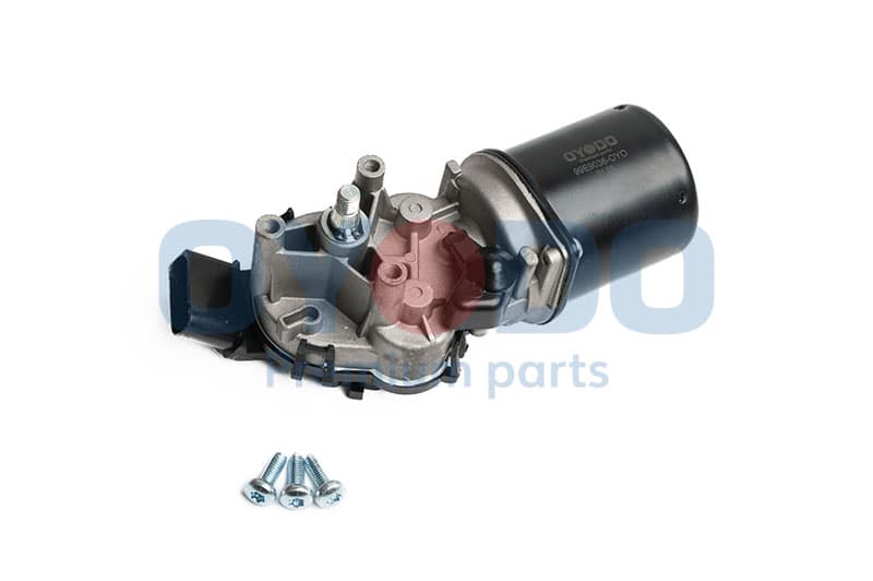 OYODO Motor stieračov 99E9036-OYO 1