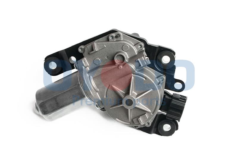 OYODO Motor stieračov 99E9040-OYO 1