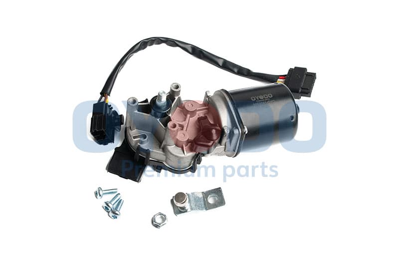 OYODO Motor stieračov 99E9041-OYO 1