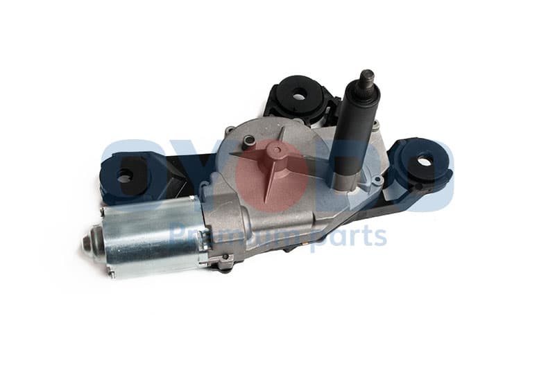 OYODO Motor stieračov 99E9047-OYO 1