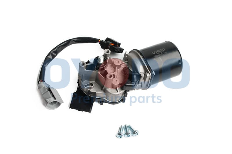 OYODO Motor stieračov 99E9050-OYO 1