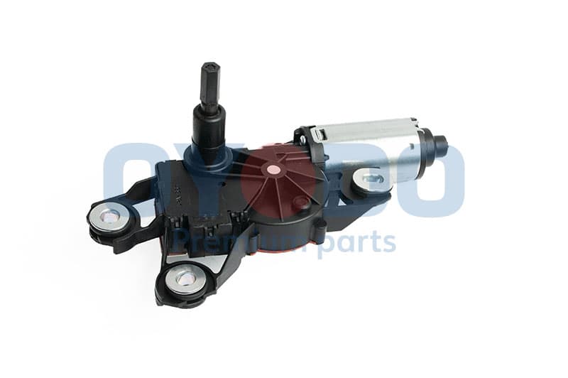 OYODO Motor stieračov 99E9053-OYO 1