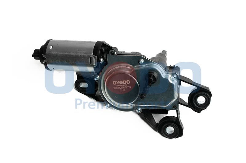 OYODO Motor stieračov 99E9054-OYO 1
