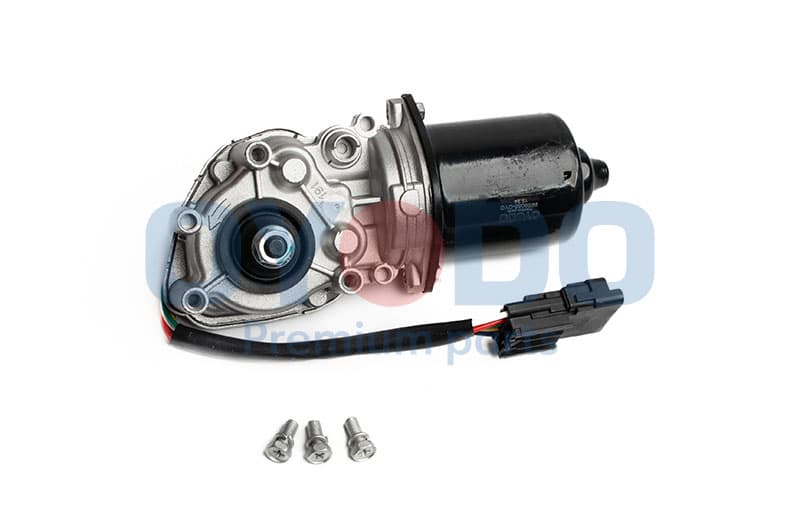 OYODO Motor stieračov 99E9056-OYO 1