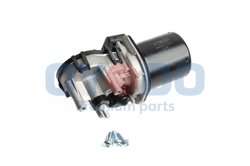 OYODO Motor stieračov 99E9057-OYO 1