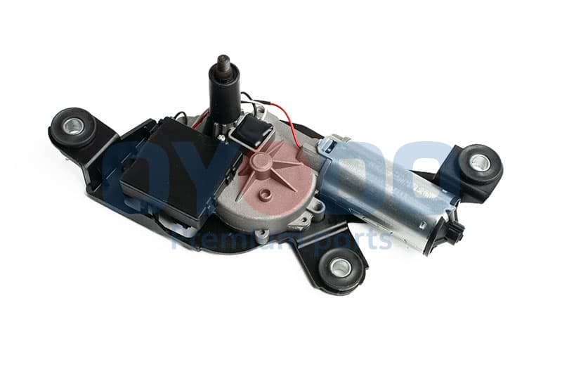 OYODO Motor stieračov 99E9058-OYO 1