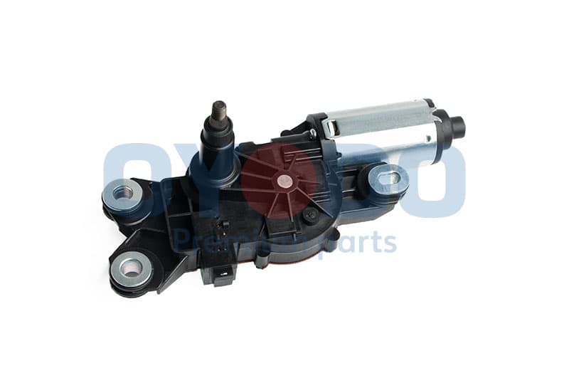 OYODO Motor stieračov 99E9059-OYO 1