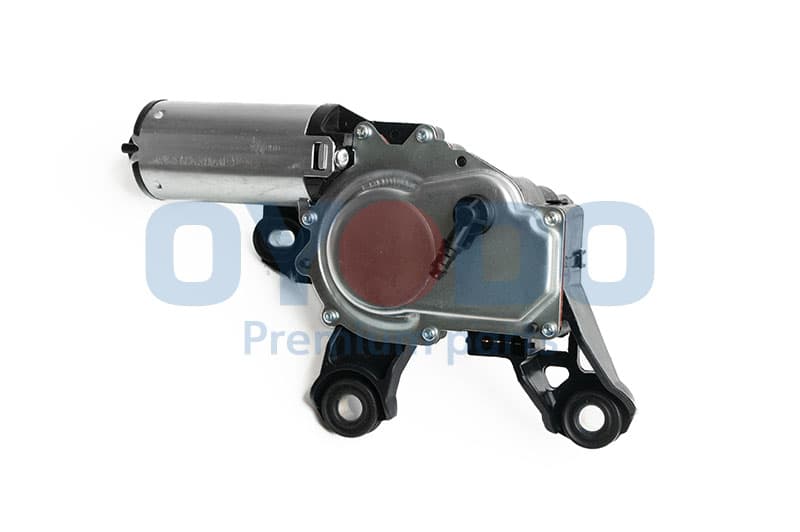 OYODO Motor stieračov 99E9074-OYO 1