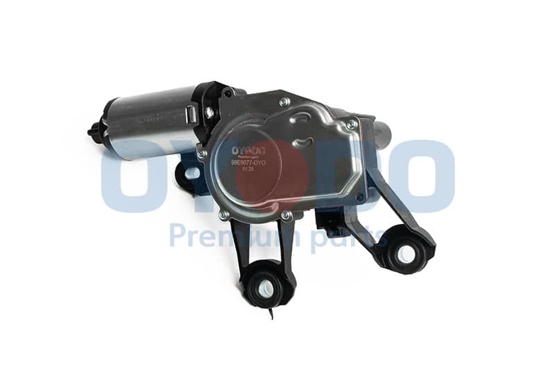 OYODO Motor stieračov 99E9077-OYO 1