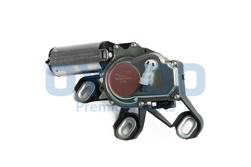 OYODO Motor stieračov 99E9078-OYO 1