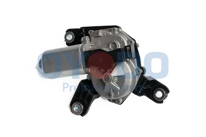 OYODO Motor stieračov 99E9088-OYO 1