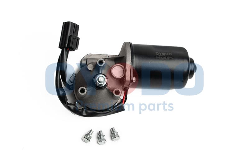 OYODO Motor stieračov 99E9093-OYO 1