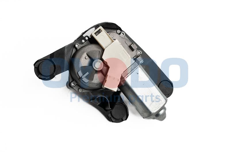 OYODO Motor stieračov 99E9097-OYO 1