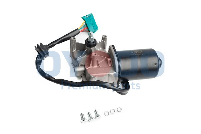 OYODO Motor stieračov 99E9098-OYO 1