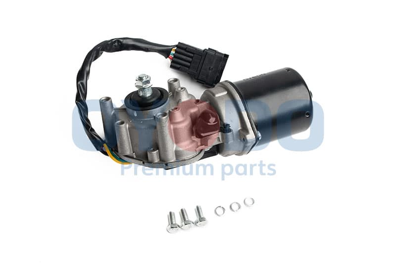OYODO Motor stieračov 99E9105-OYO 1