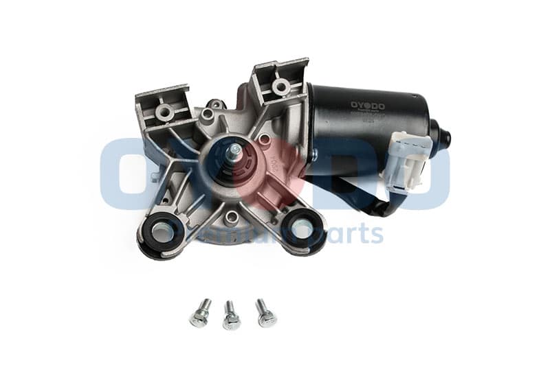 OYODO Motor stieračov 99E9108-OYO 1