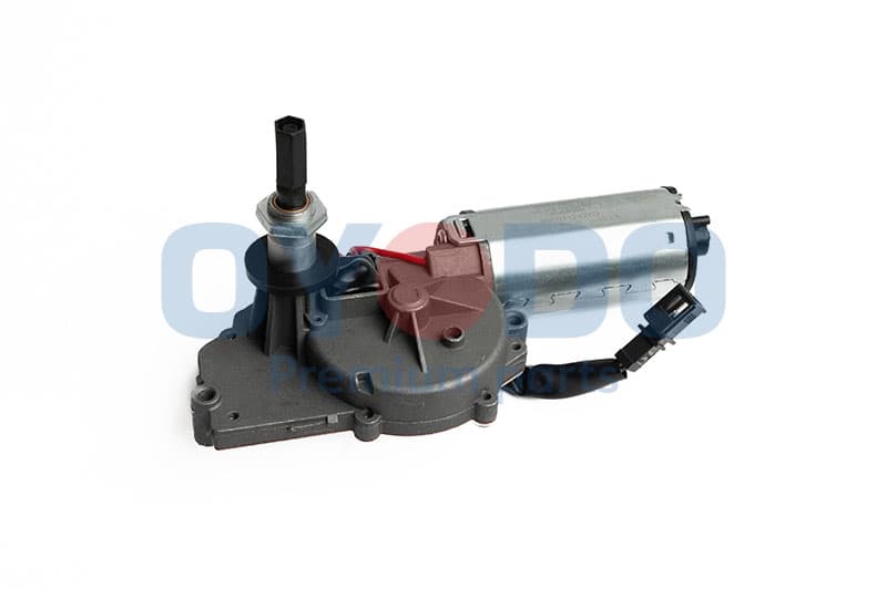 OYODO Motor stieračov 99E9112-OYO 1