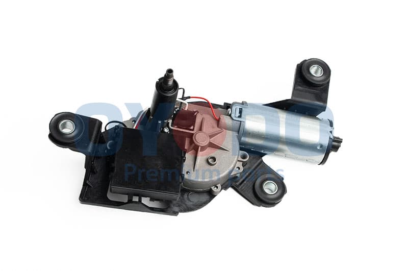 OYODO Motor stieračov 99E9117-OYO 1
