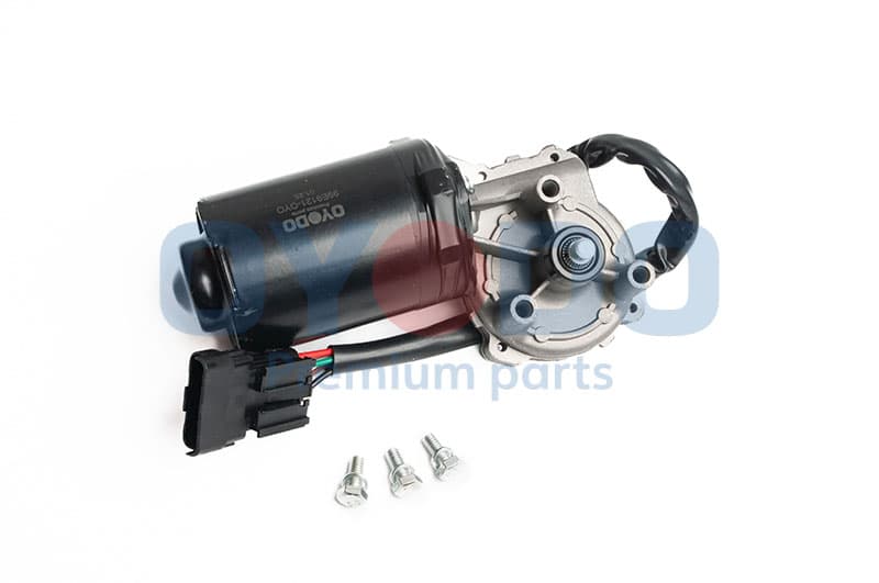 OYODO Motor stieračov 99E9121-OYO 1