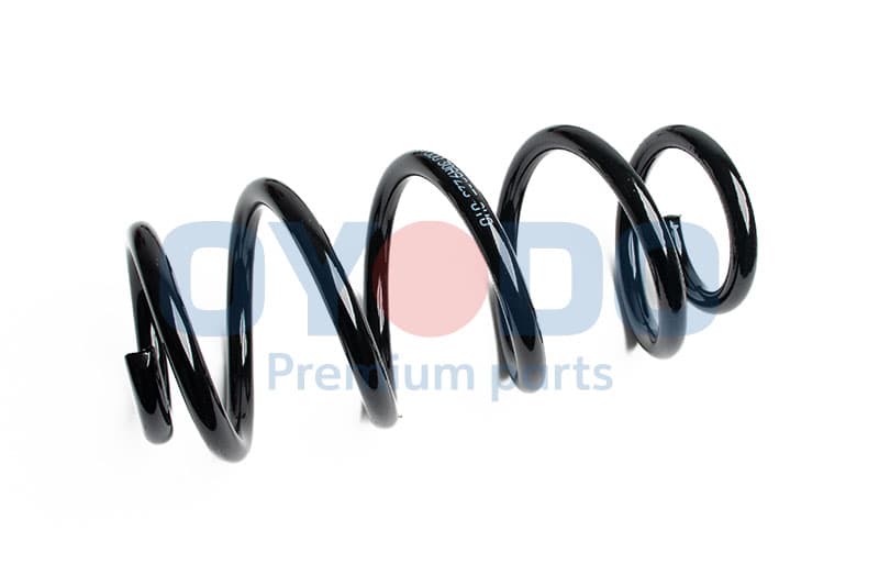 OYODO Pružina podvozku 30A9225-OYO 1