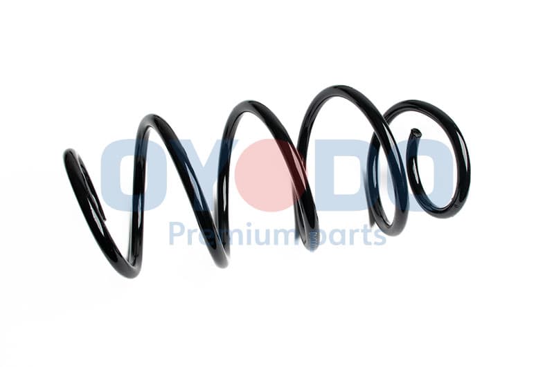 OYODO Pružina podvozku 30A9234-OYO 1