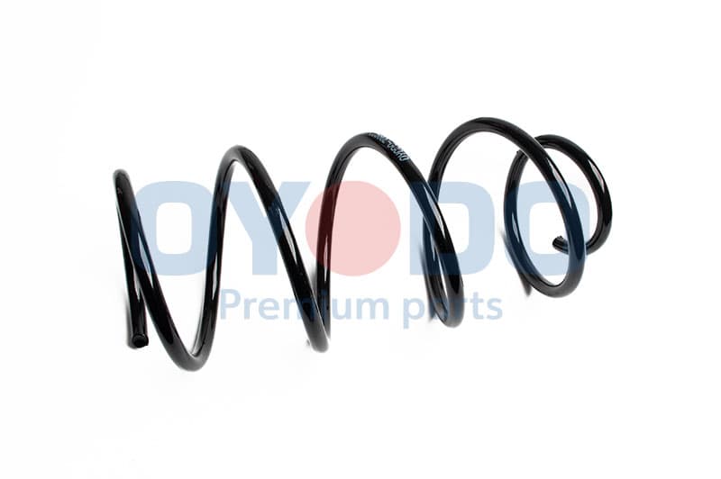 OYODO Pružina podvozku 30A9226-OYO 1