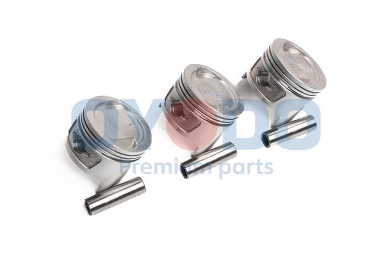 OYODO Piest 30M8001.050-TYO 1