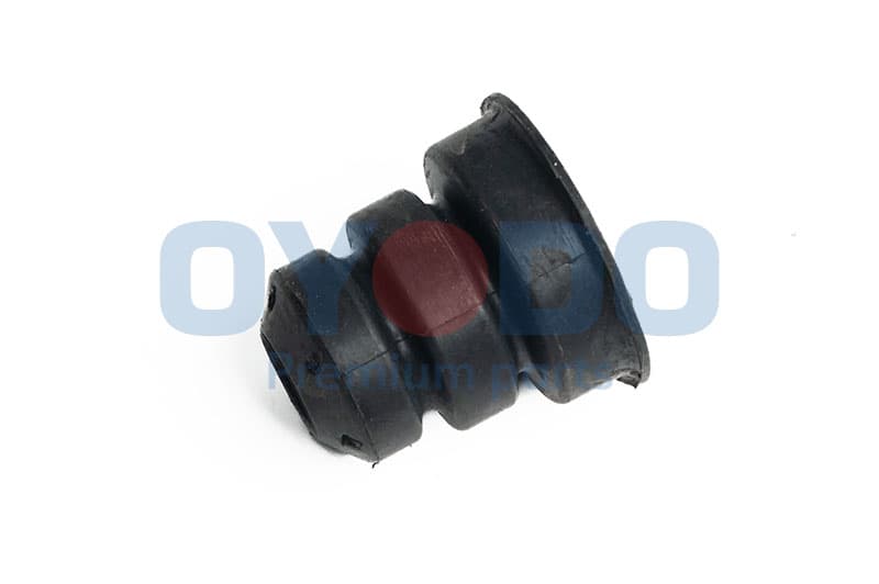 OYODO Doraz odpruženia 80A9057-OYO 1