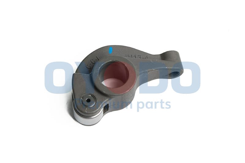 OYODO Vahadlo rozvodu motora 95M0502-OYO 1