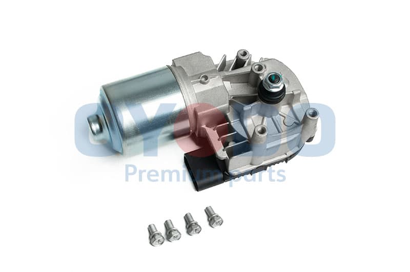 OYODO Motor stieračov 99E9014-OYO 1