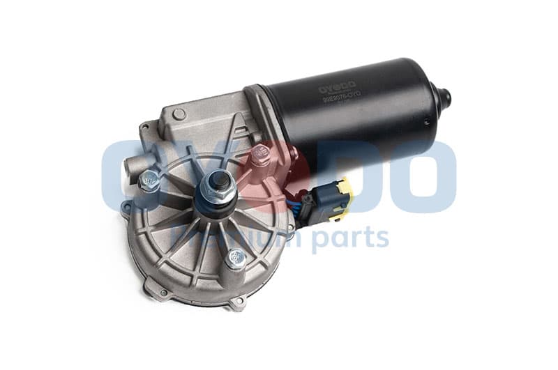 OYODO Motor stieračov 99E9076-OYO 1