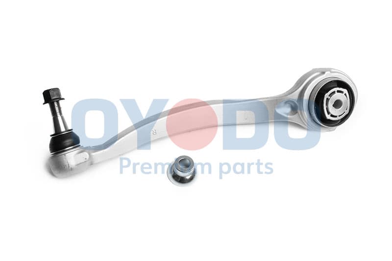 OYODO Rameno zavesenia kolies 30Z9266-OYO 1