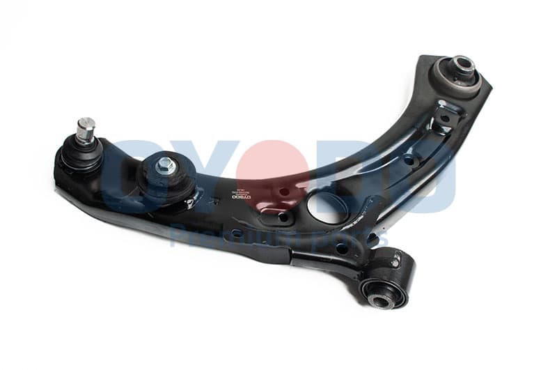 OYODO Rameno zavesenia kolies 30Z3105-OYO 1