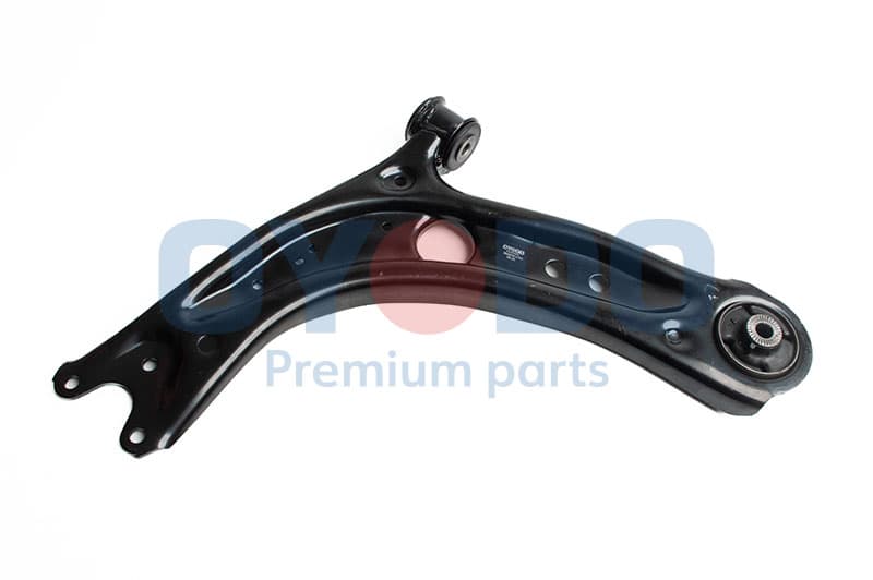 OYODO Rameno zavesenia kolies 30Z9242-OYO 1