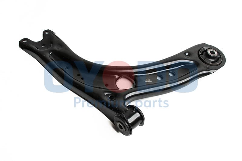 OYODO Rameno zavesenia kolies 30Z9243-OYO 1