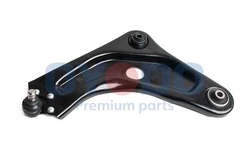 OYODO Rameno zavesenia kolies 30Z9246-OYO 1