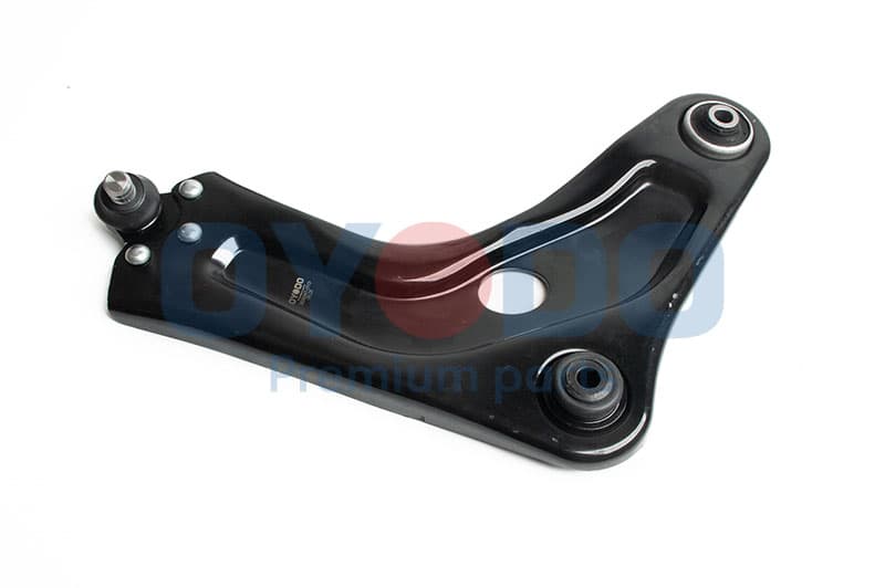 OYODO Rameno zavesenia kolies 30Z9247-OYO 1