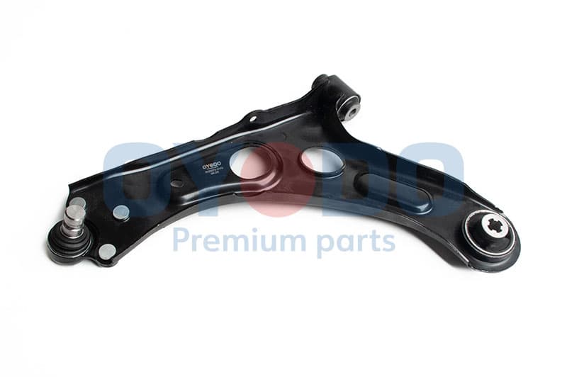 OYODO Rameno zavesenia kolies 30Z9272-OYO 1