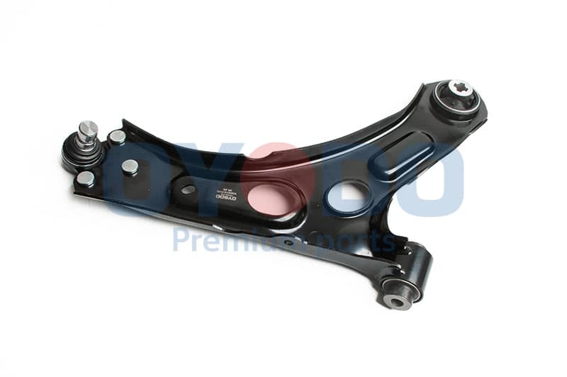 OYODO Rameno zavesenia kolies 30Z9273-OYO 1