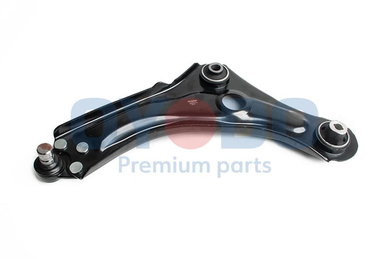 OYODO Rameno zavesenia kolies 30Z9282-OYO 1