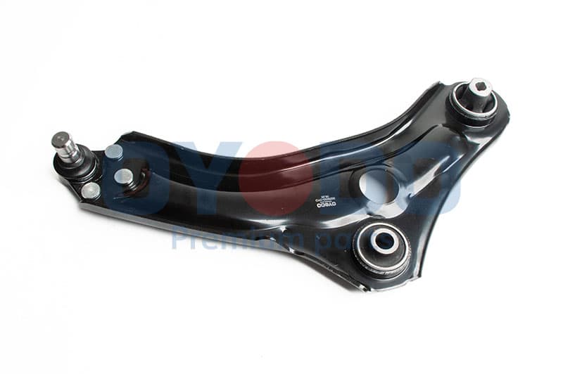 OYODO Rameno zavesenia kolies 30Z9284-OYO 1