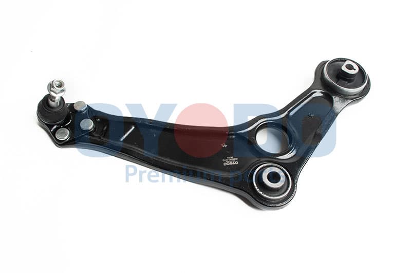 OYODO Rameno zavesenia kolies 30Z9287-OYO 1