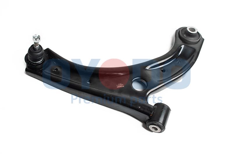 OYODO Rameno zavesenia kolies 30Z9297-OYO 1