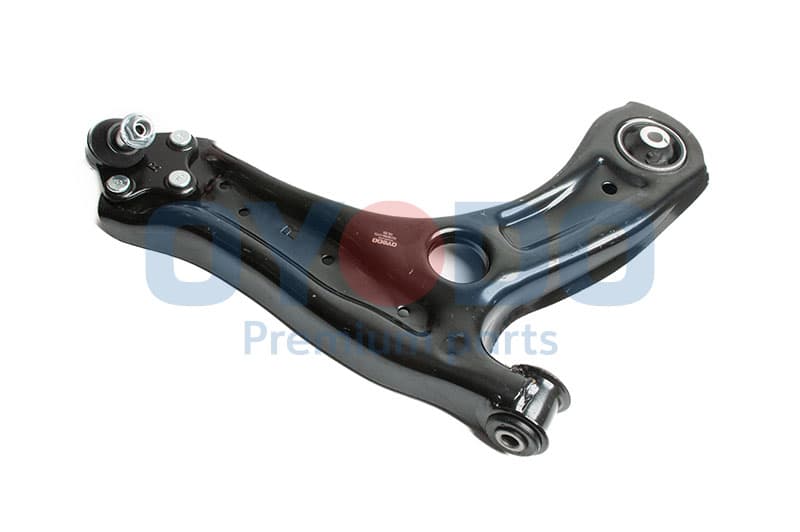 OYODO Rameno zavesenia kolies 30Z9299-OYO 1