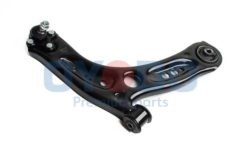 OYODO Rameno zavesenia kolies 30Z9305-OYO 1